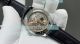 GRF Swiss Replica IWC Portugieser Perpetual Calendar 9015 Black Leather Strap Watch (6)_th.jpg